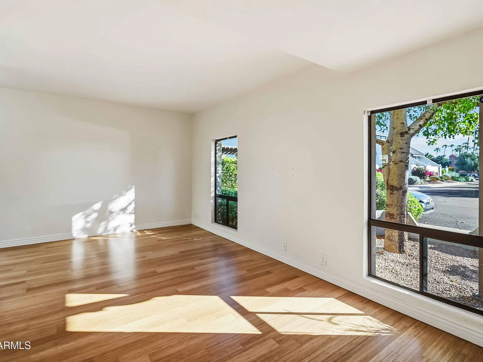 2 bed, 2.5 bath, 1145 sqft, $2,250 — Photo 4
