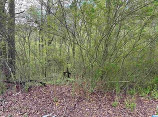 9694 Silley Dean Rd #1, Pinson, AL 35126