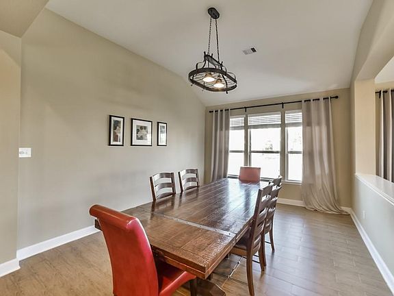4th image of 1103 Crosby Sky Ct