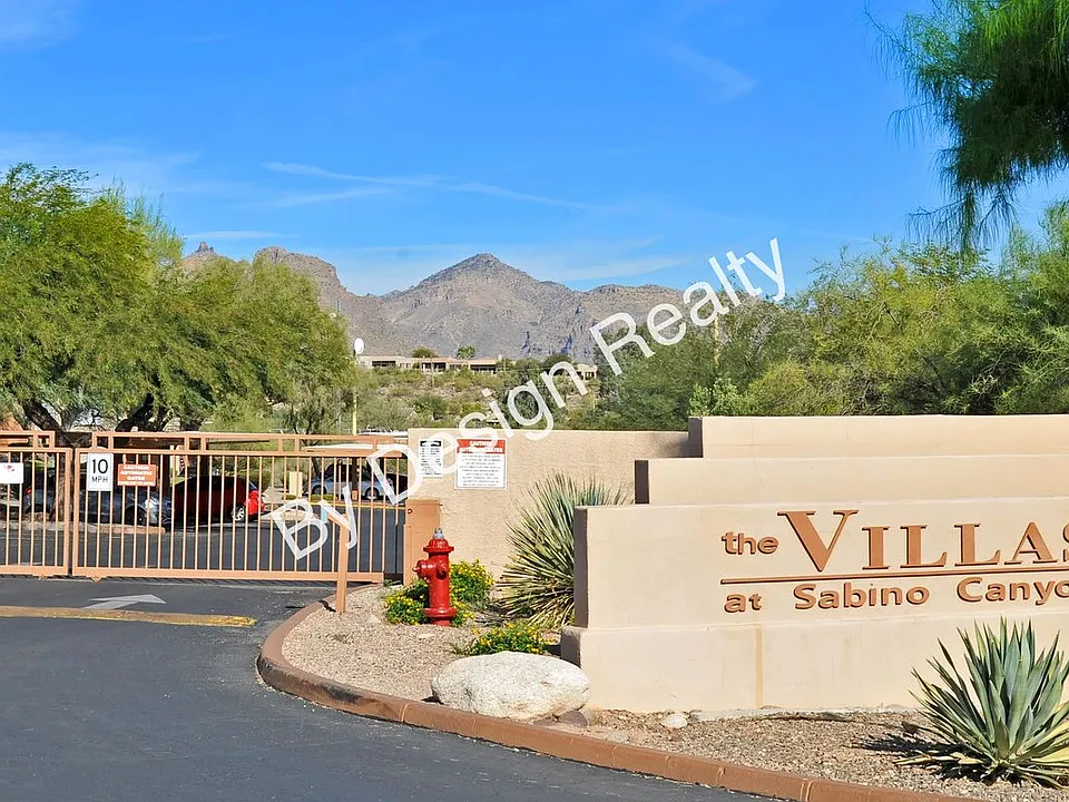 7255 E Snyder Rd #4104