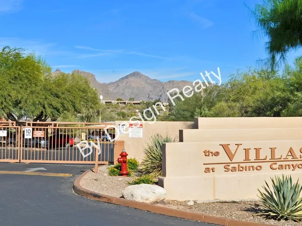 7255 E Snyder Rd, Tucson, AZ