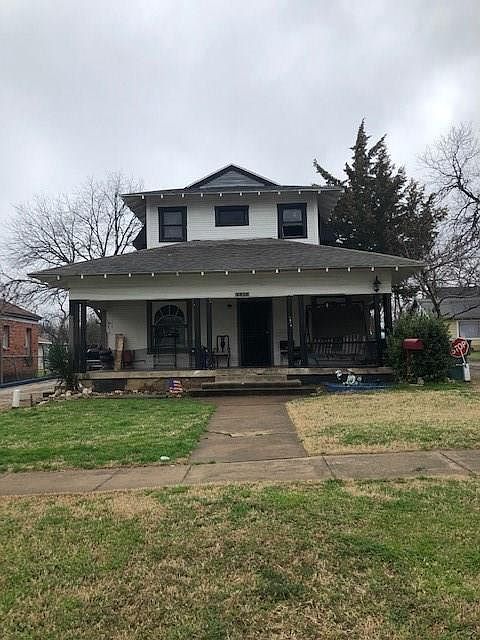 1st image of 1813 Homan Ave