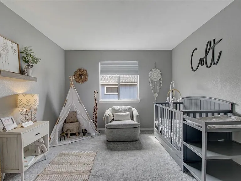 1417 Deer Ledge Trl — Photo 13