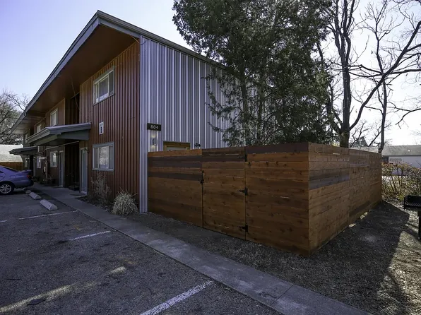 804 N Locust St, 804 N Locust St #1826aba3c, Denton, TX 76201