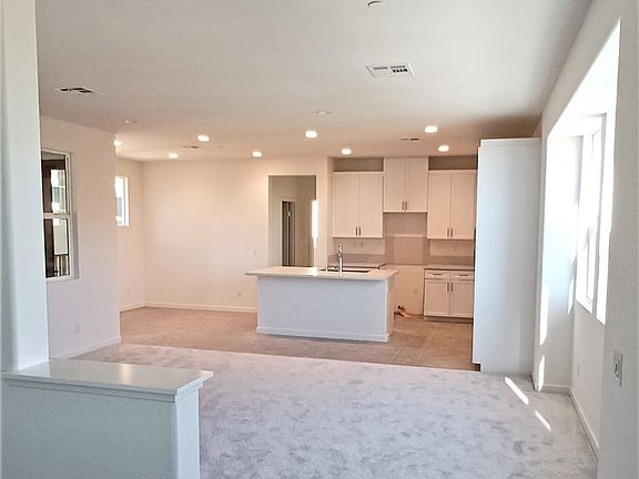 3rd image of 16040 Jamie Ln #8