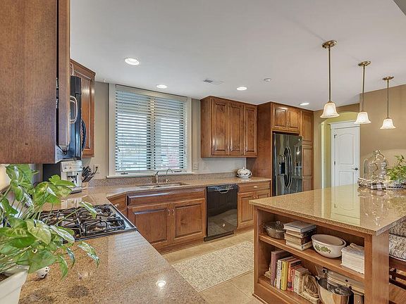 3rd image of 9029 Terrazza South Ct #9029