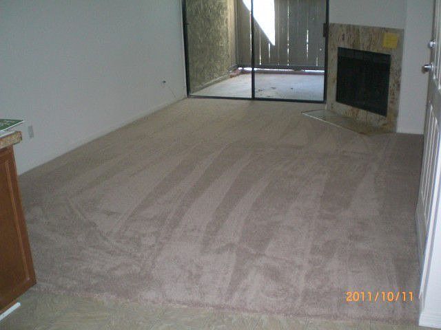 1st image of 9909 Azuaga St Unit 102
