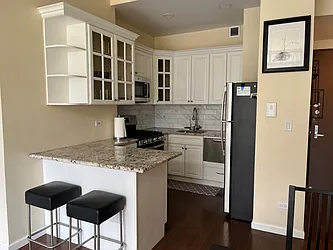 Rented by T&T Real Estate