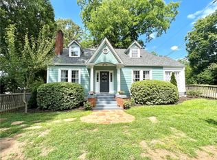 794 Flat Shoals Ave SE, Atlanta, GA 30316