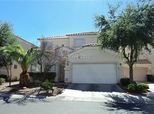 5913 Aimless St, Henderson, NV 89011