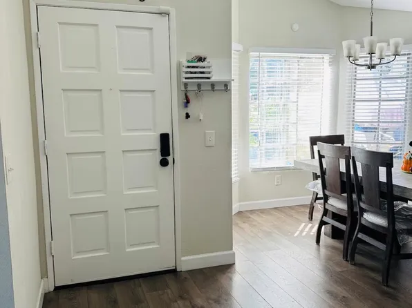 5385 Gridley Way, Riverside, CA 92505