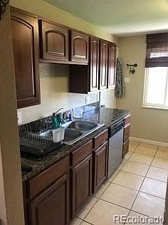3rd image of 2592 Meadowbrook Dr