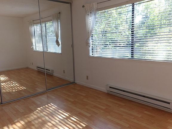 5th image of 3021 Kaiser Dr #B-198