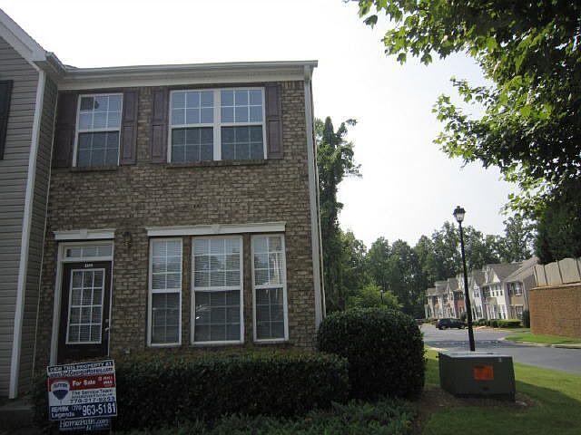 1st image of 1388 Penhurst Dr
