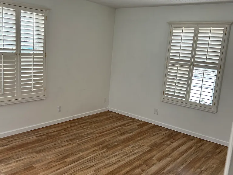 3019 Cork Dr — Photo 24