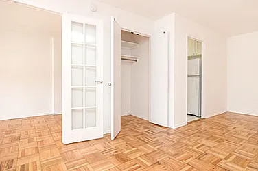 Rented by GoodRock Realty