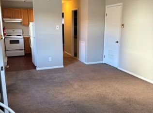 301 Manchester Ave APT 1A, Media, PA 19063