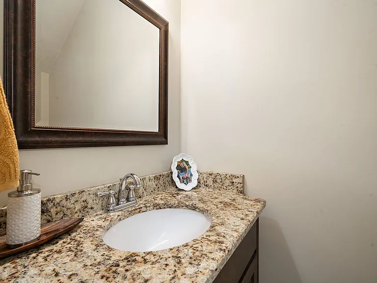 14188 Phares Hinton Rd — Photo 25
