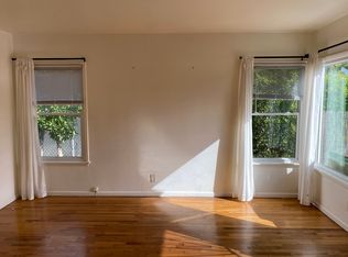 935 Victoria Ave #A, Venice, CA 90291