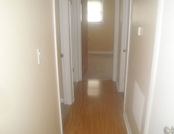 5th image of 135 23rd Ave