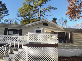 6 Evening Side Ln, Blue Eye, MO 65611