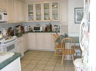 20 Louise Pl, Staatsburg, NY 12580