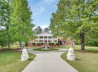 1961 Luke Edwards Rd, Dacula, GA 30019