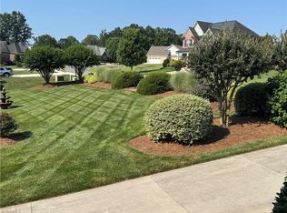 0 Glen Brooke Ln LOT 8, King, NC 27021