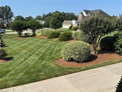 0 Glen Brooke Ln LOT 8, King, NC, 27021