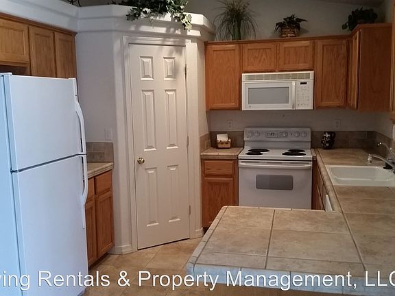5th image of 0290 Pascaul Ln