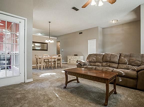 5th image of 6725 Megan Ln
