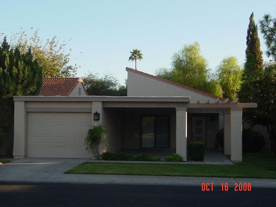 1st image of 336 LEISURE WORLD -- #336