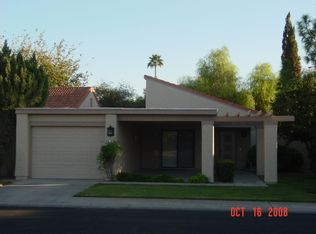 336 Leisure World #336, Mesa, AZ 85206