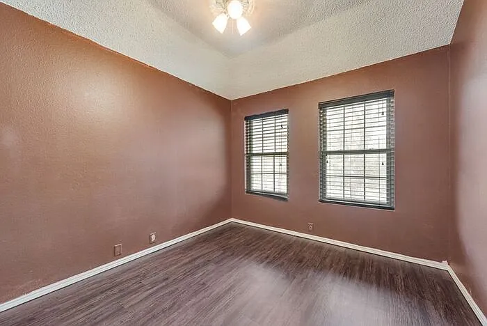 220 High Pointe Ln — Photo 19