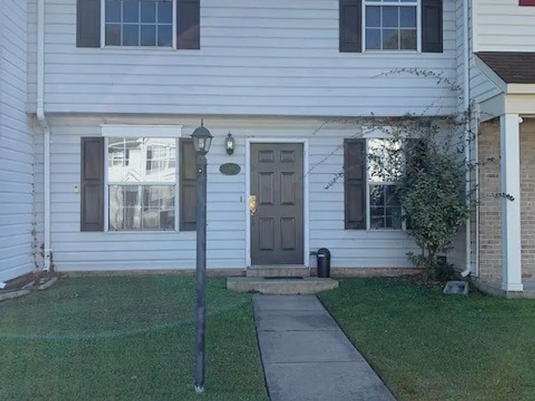 16450 Canvass Back Ct — Photo 1