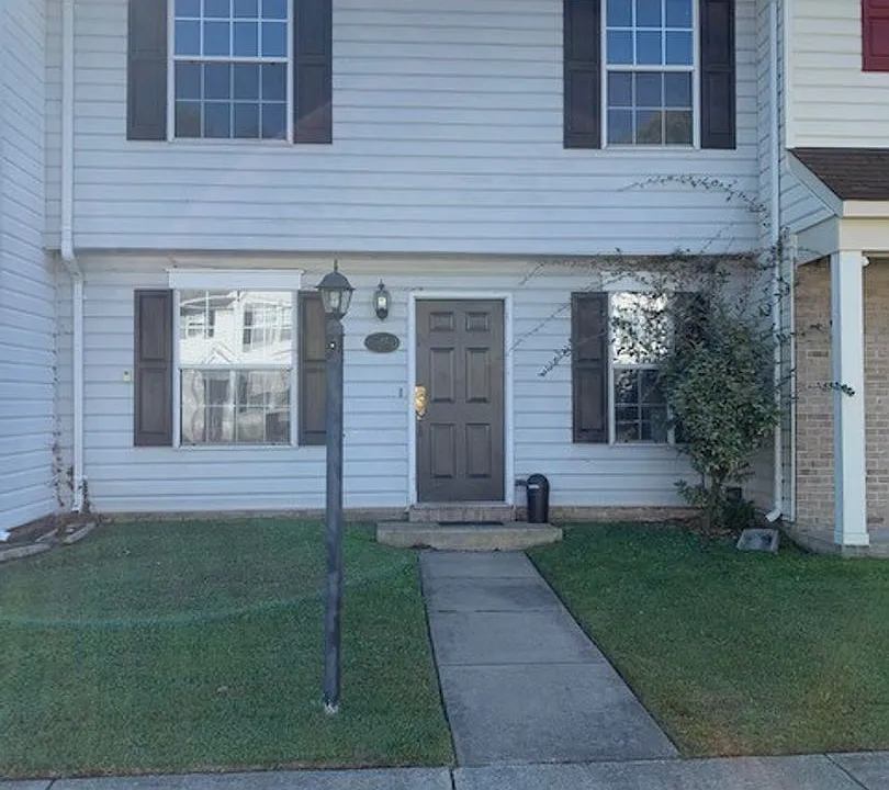 16450 Canvass Back Ct