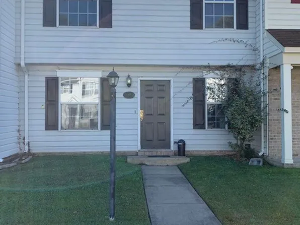 16450 Canvass Back Ct, King George, VA 22485