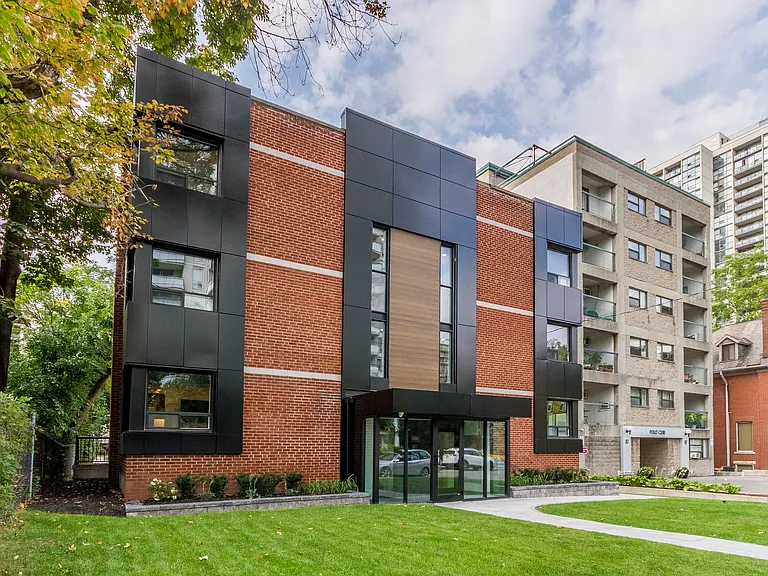79 Duke St #B3 — Photo 15