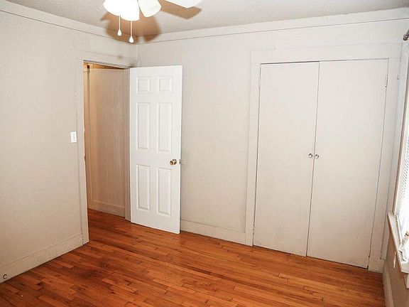 5th image of 521 S Norwood Ave