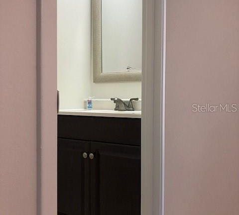 4th image of 3331 Ramblewood Dr N Unit 29-D-1