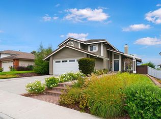 7954 Calle Posada, Carlsbad, CA 92009