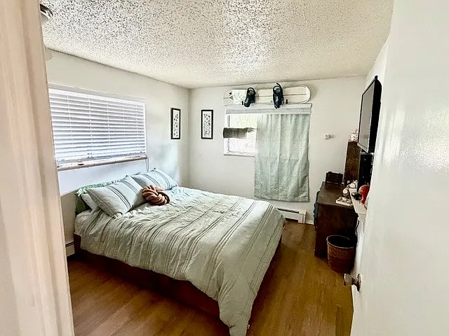 1008 N Corona St — Photo 7