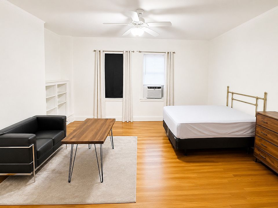1st image of 83 Marlborough St #5F