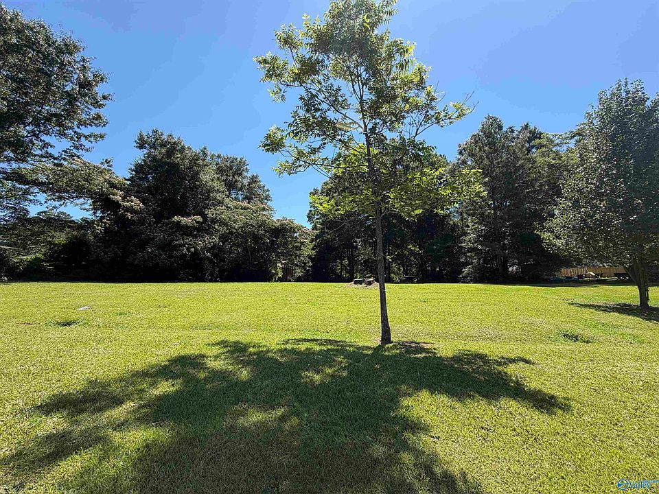 1st image of 47 Summit Dr