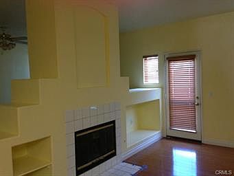 5th image of 2245 Indigo Hills Dr Unit 5