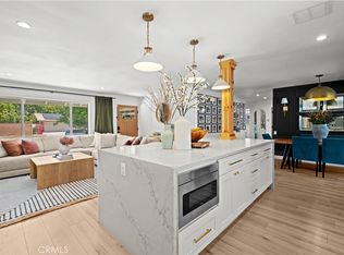 6709 Sheltondale Ave, West Hills, CA 91307
