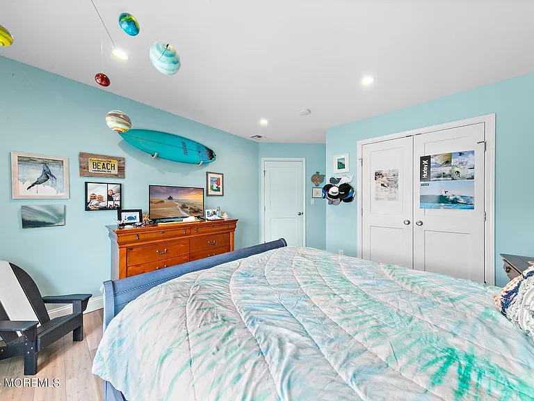 15 Griffin St — Photo 38