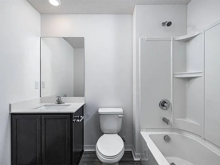 5322 New Friendship Pl — Photo 9