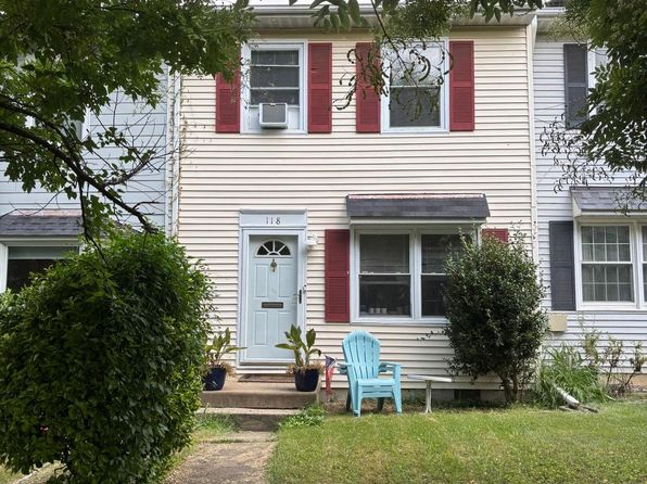 118 Clifford Ave