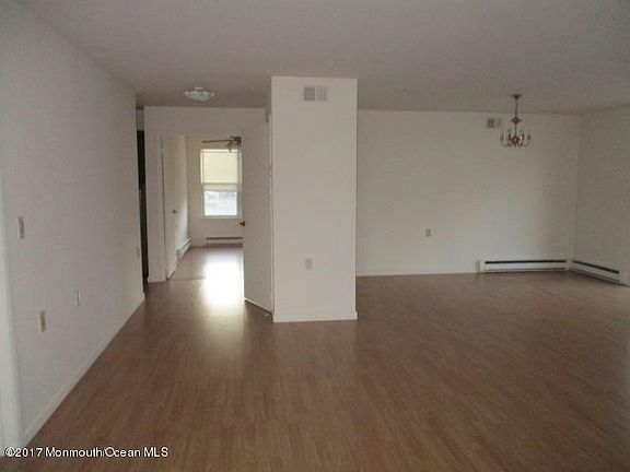 920 A Liverpool (15)